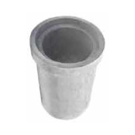 Tubo-Armado-Modelo-600x600