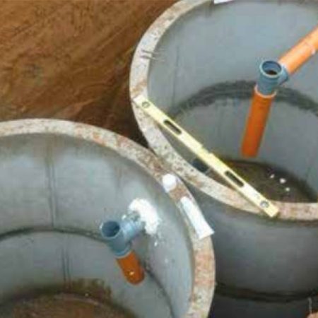 Tubo-Pozo-Séptico-Destacada-600x600