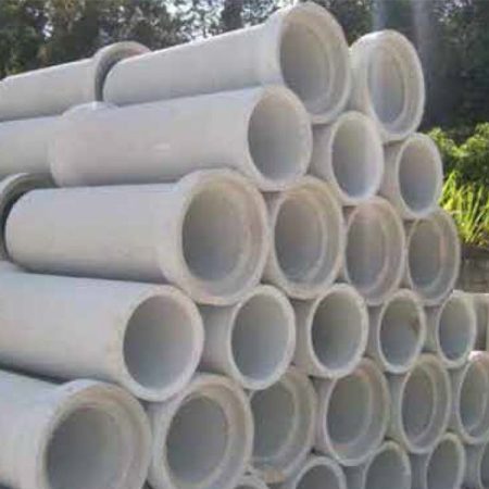 Tubo-Simple-Destacada-600x600